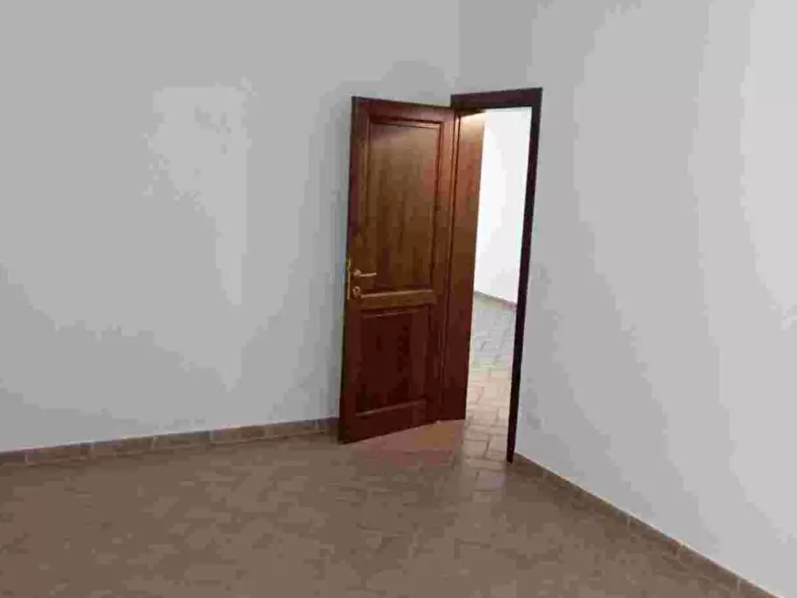 Immagine 24 di Appartamento in vendita  a Poggibonsi