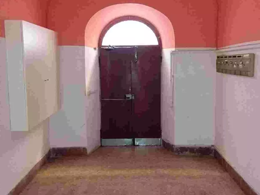 Immagine 29 di Appartamento in vendita  a Poggibonsi