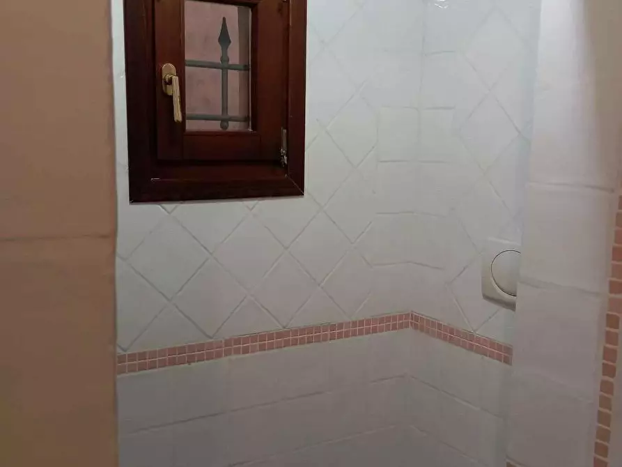 Immagine 15 di Appartamento in vendita  a Poggibonsi