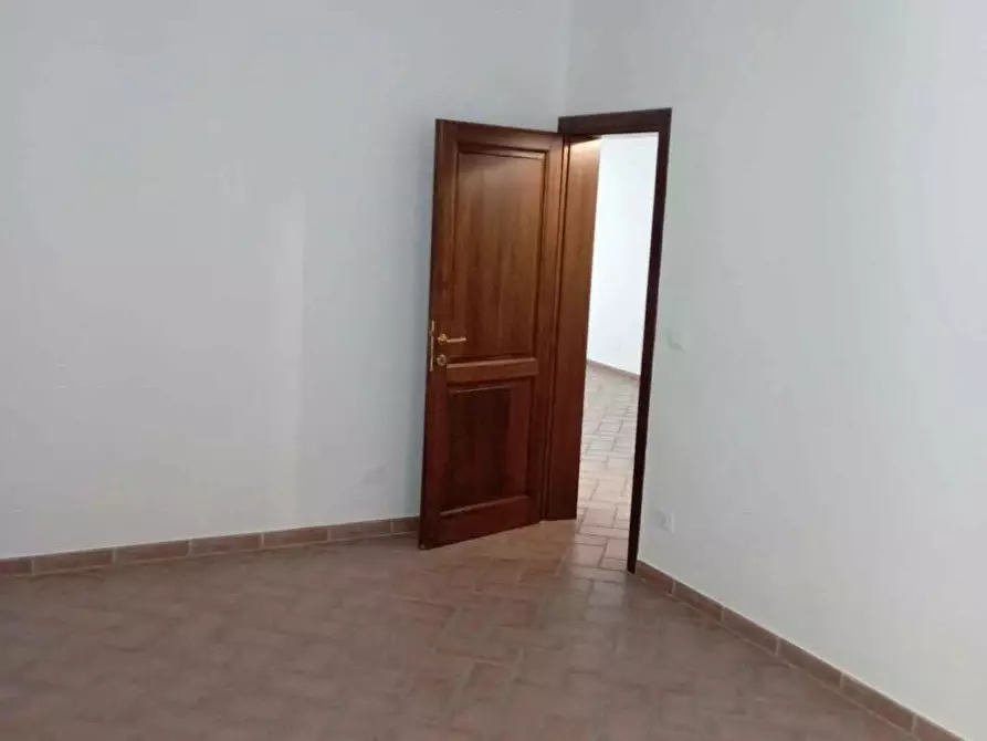 Immagine 25 di Appartamento in vendita  a Poggibonsi