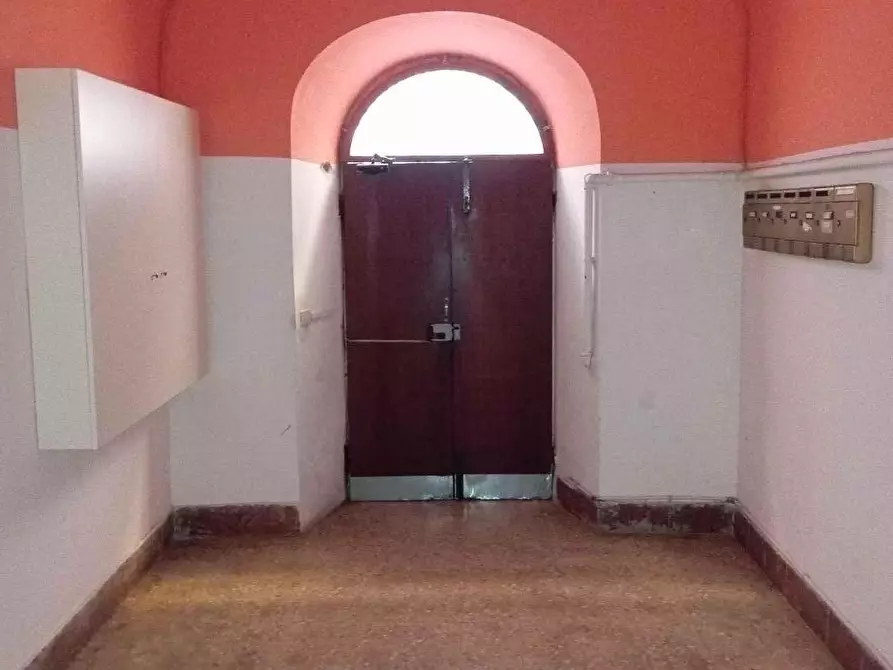 Immagine 30 di Appartamento in vendita  a Poggibonsi