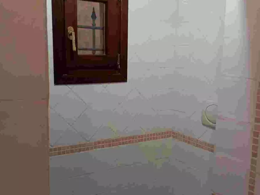 Immagine 14 di Appartamento in vendita  a Poggibonsi