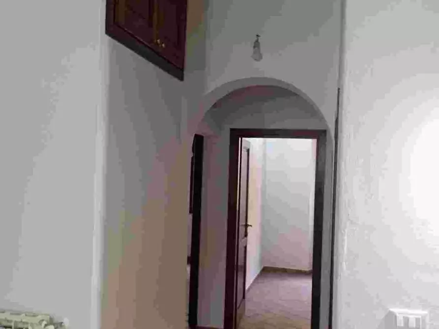 Immagine 12 di Appartamento in vendita  a Poggibonsi