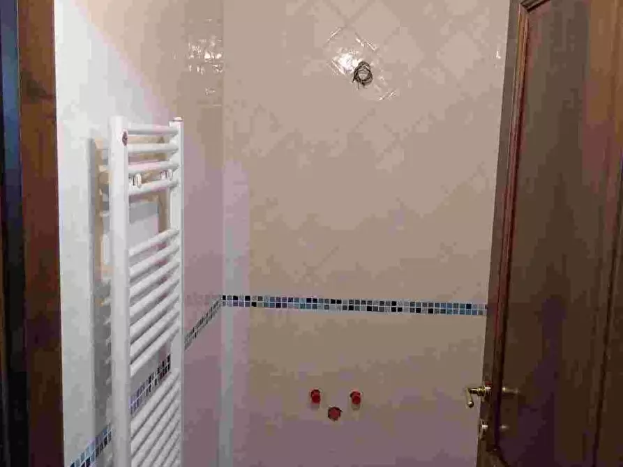 Immagine 18 di Appartamento in vendita  a Poggibonsi