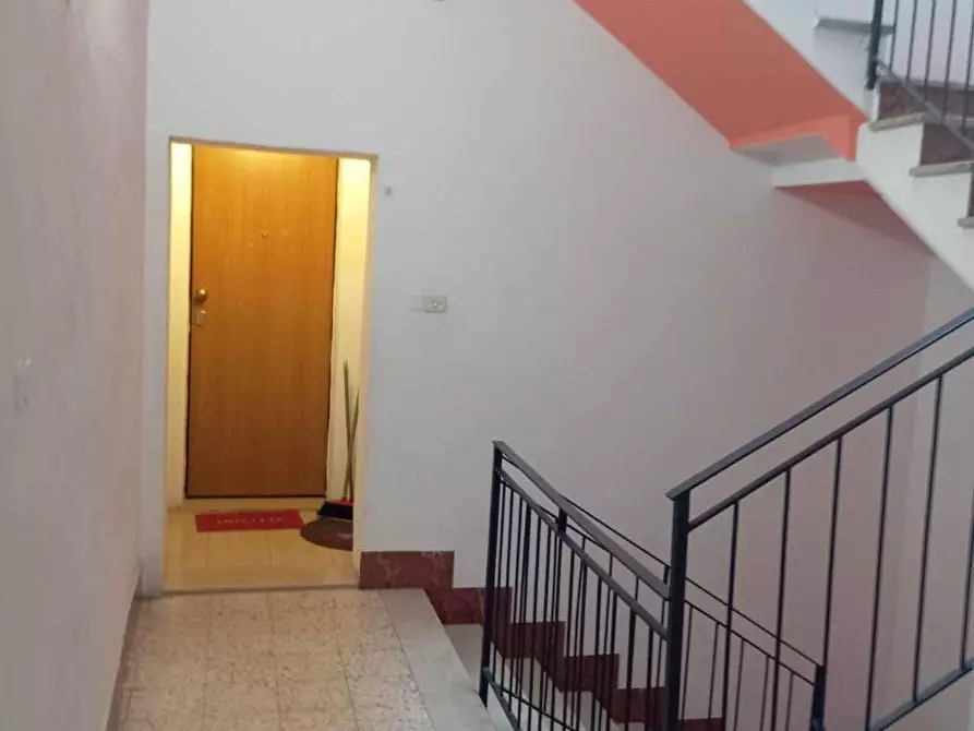 Immagine 27 di Appartamento in vendita  a Poggibonsi