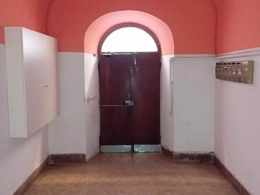 Immagine 28 di Appartamento in vendita  a Poggibonsi