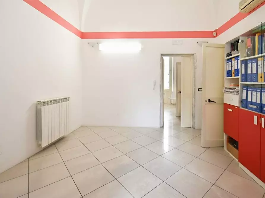 Immagine 7 di Casa indipendente in vendita  a Lecce