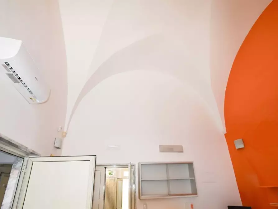 Immagine 10 di Casa indipendente in vendita  a Lecce