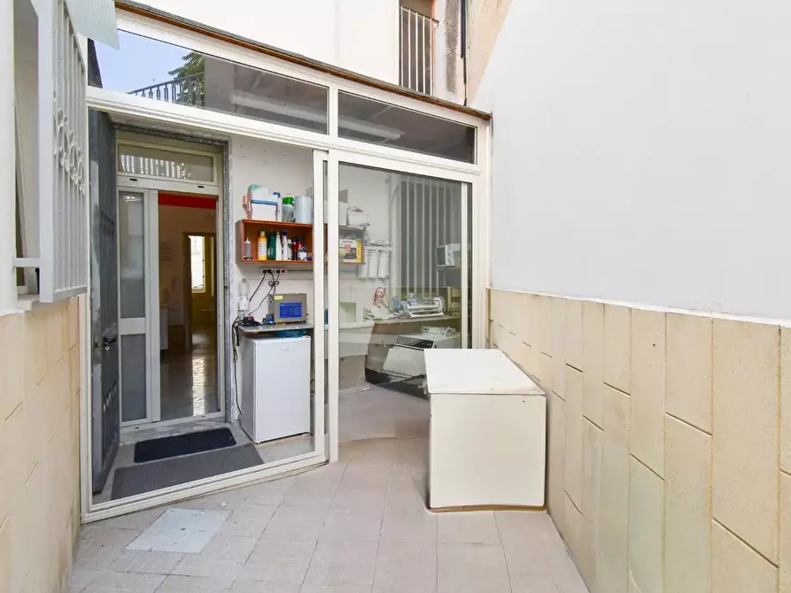 Immagine 5 di Casa indipendente in vendita  a Lecce