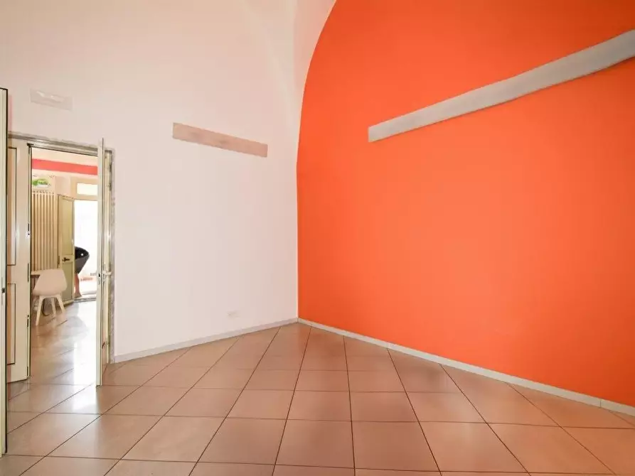 Immagine 11 di Casa indipendente in vendita  a Lecce