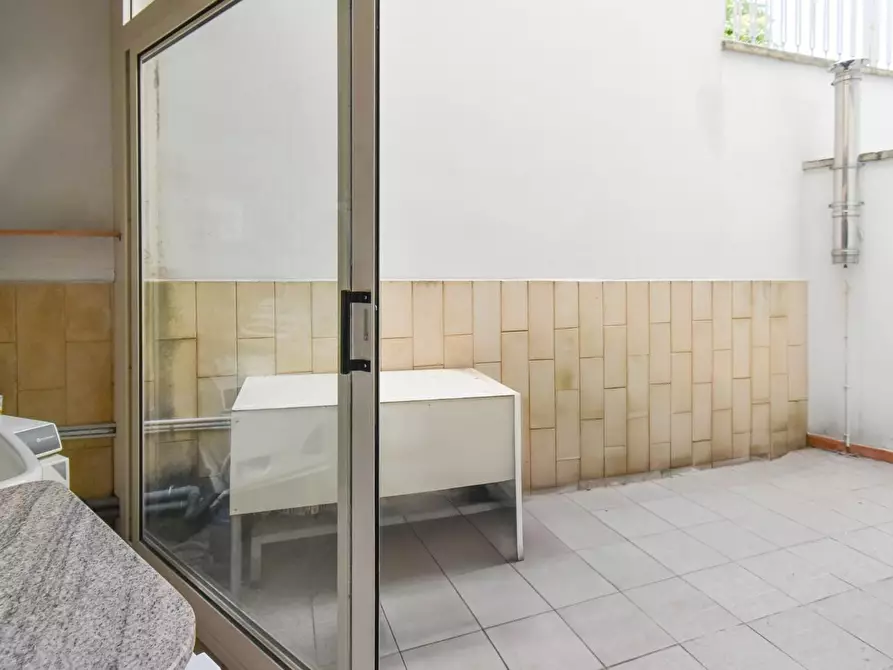 Immagine 6 di Casa indipendente in vendita  a Lecce