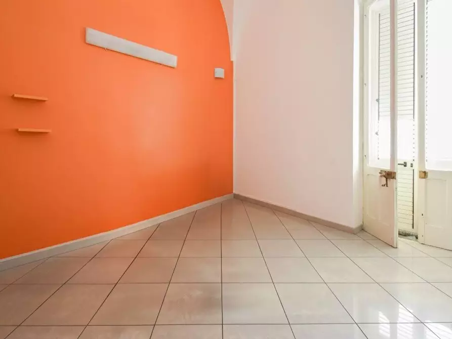 Immagine 9 di Casa indipendente in vendita  a Lecce