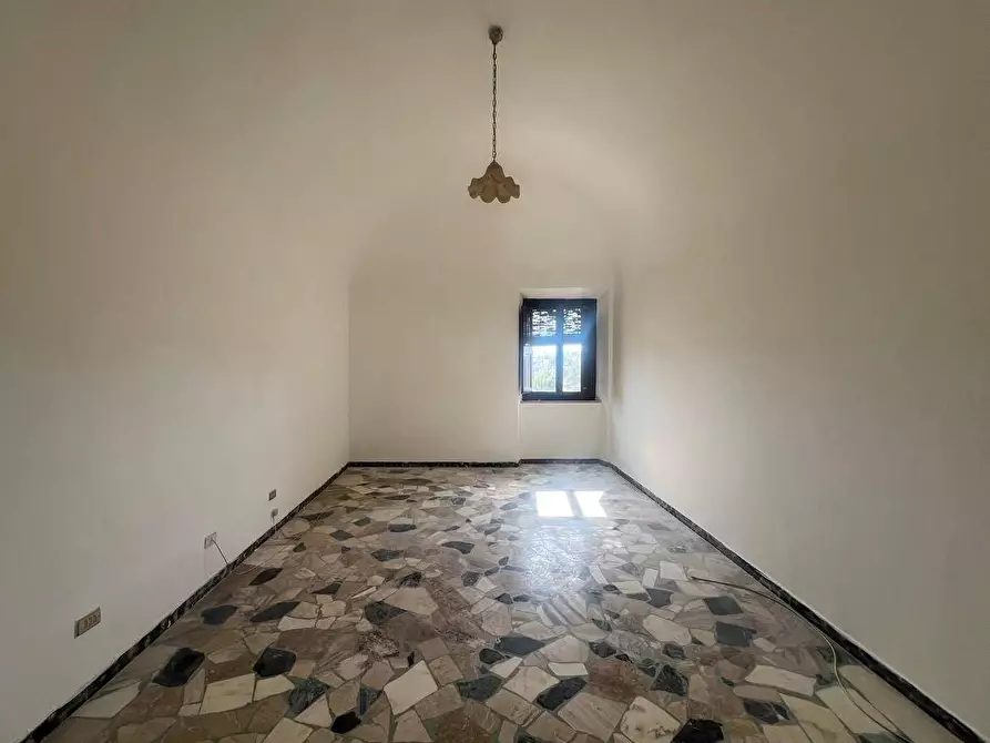 Immagine 2 di Appartamento in vendita  a Vecchiano