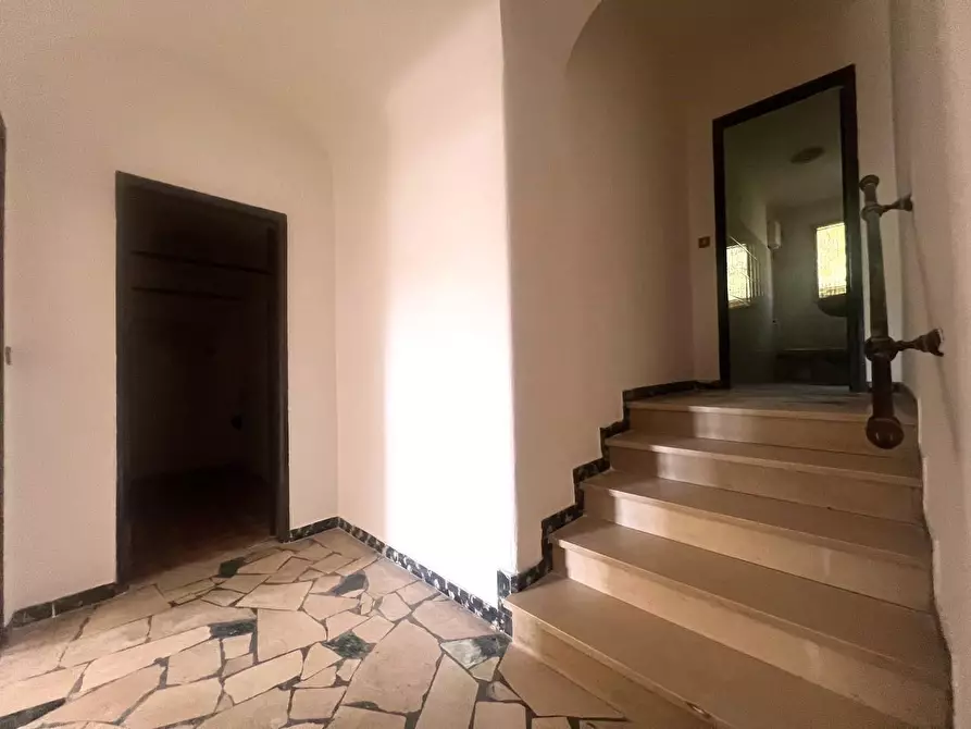 Immagine 12 di Appartamento in vendita  a Vecchiano