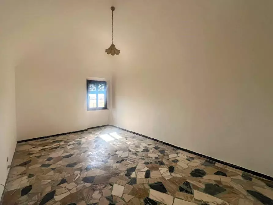 Immagine 3 di Appartamento in vendita  a Vecchiano