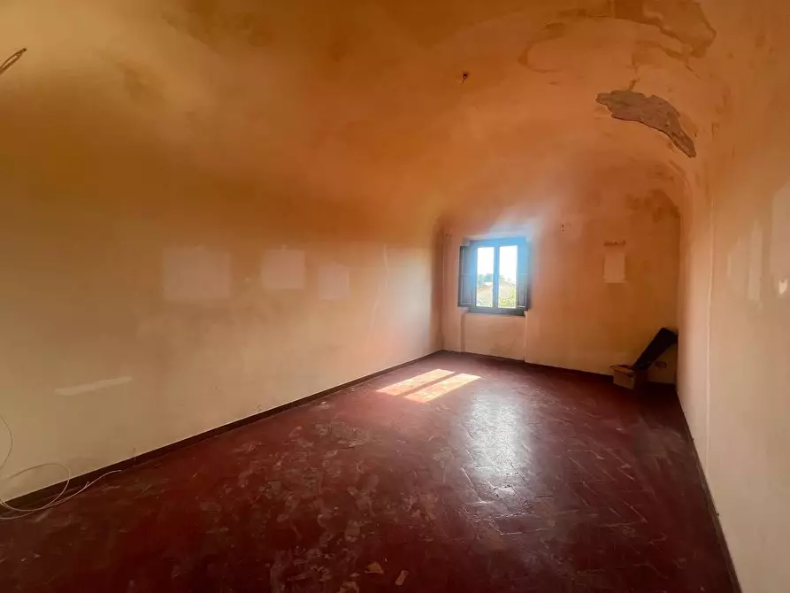 Immagine 10 di Appartamento in vendita  a Vecchiano