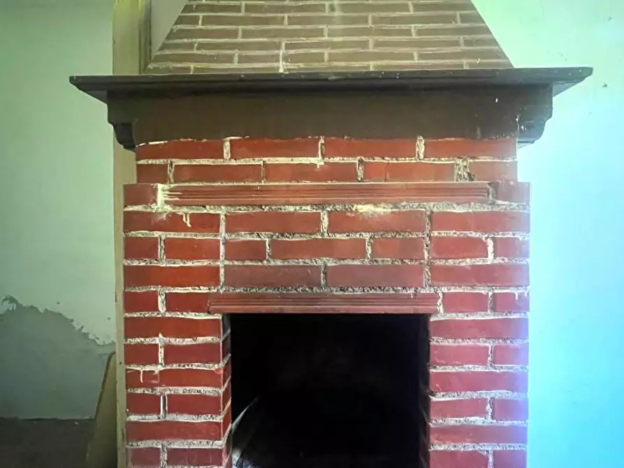 Immagine 7 di Appartamento in vendita  a Vecchiano