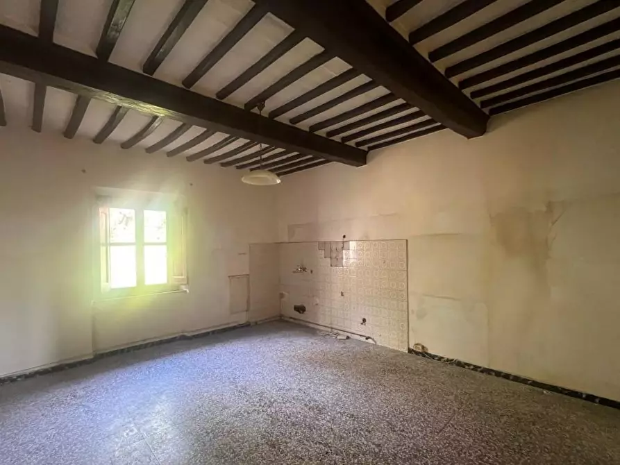 Immagine 8 di Appartamento in vendita  a Vecchiano