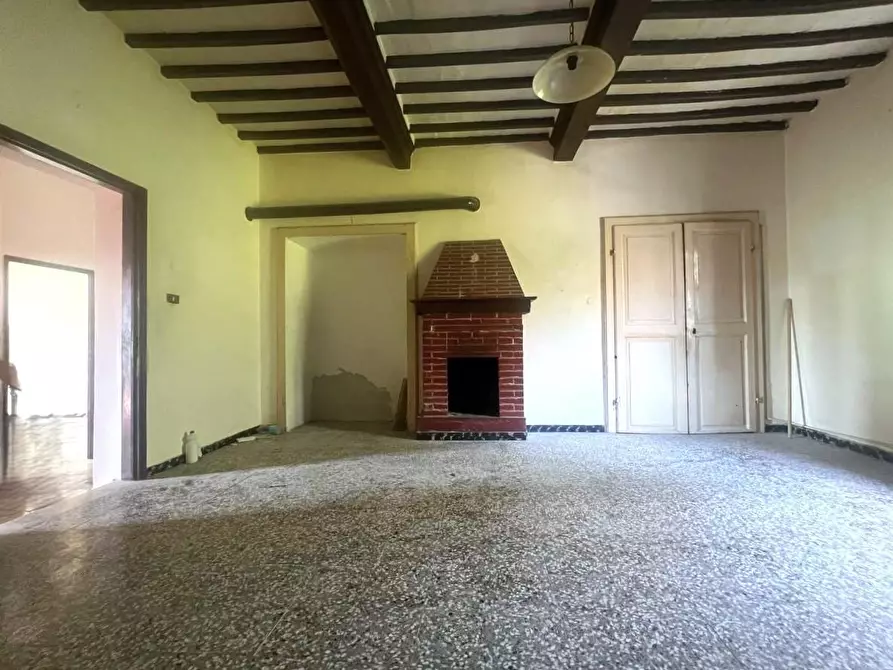 Immagine 6 di Appartamento in vendita  a Vecchiano