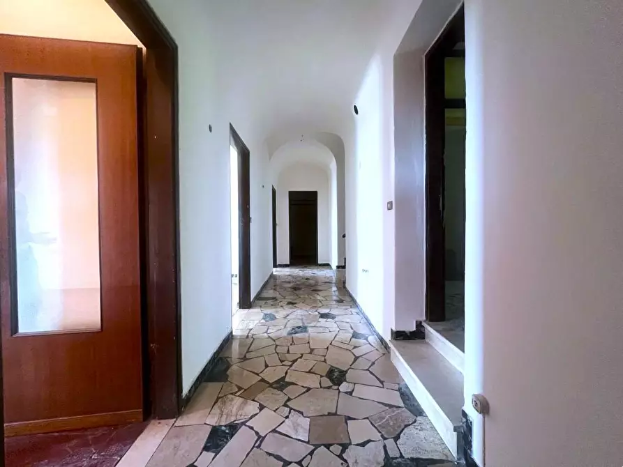 Immagine 1 di Appartamento in vendita  a Vecchiano