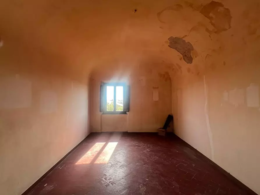 Immagine 9 di Appartamento in vendita  a Vecchiano