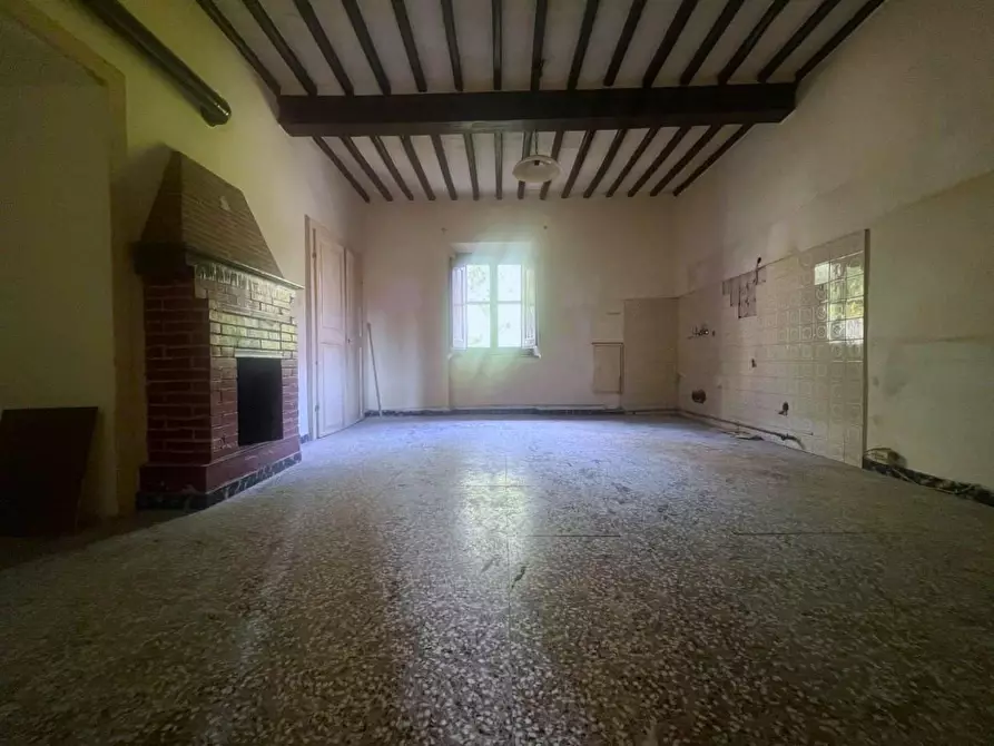 Immagine 5 di Appartamento in vendita  a Vecchiano