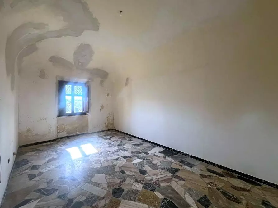 Immagine 4 di Appartamento in vendita  a Vecchiano