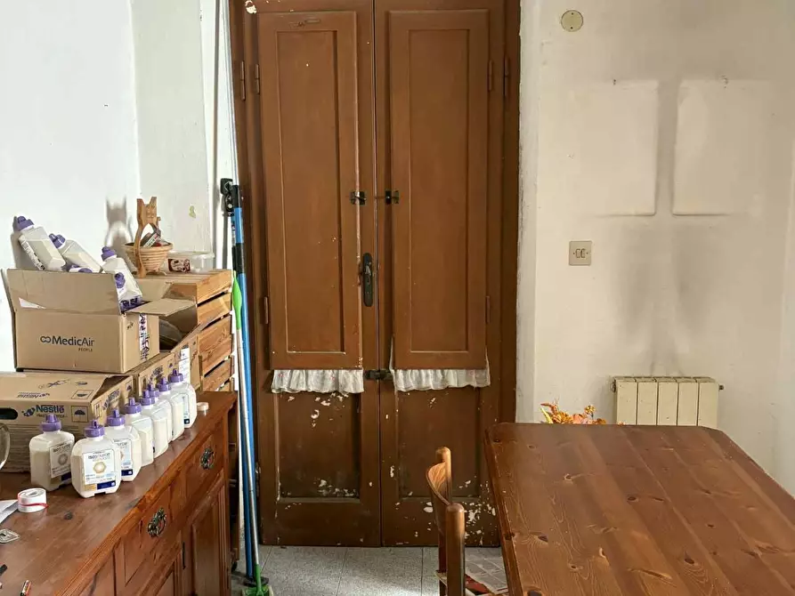Immagine 12 di Casa bifamiliare in vendita  a Pisa