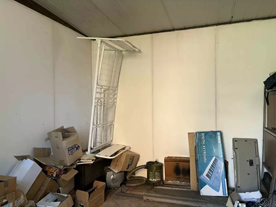 Immagine 17 di Casa bifamiliare in vendita  a Pisa