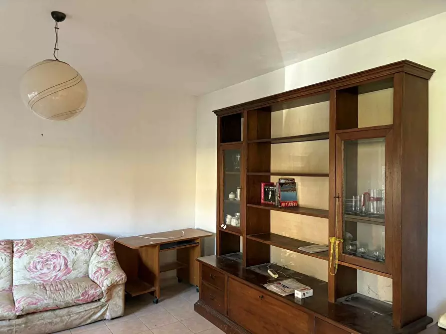 Immagine 2 di Casa bifamiliare in vendita  a Pisa