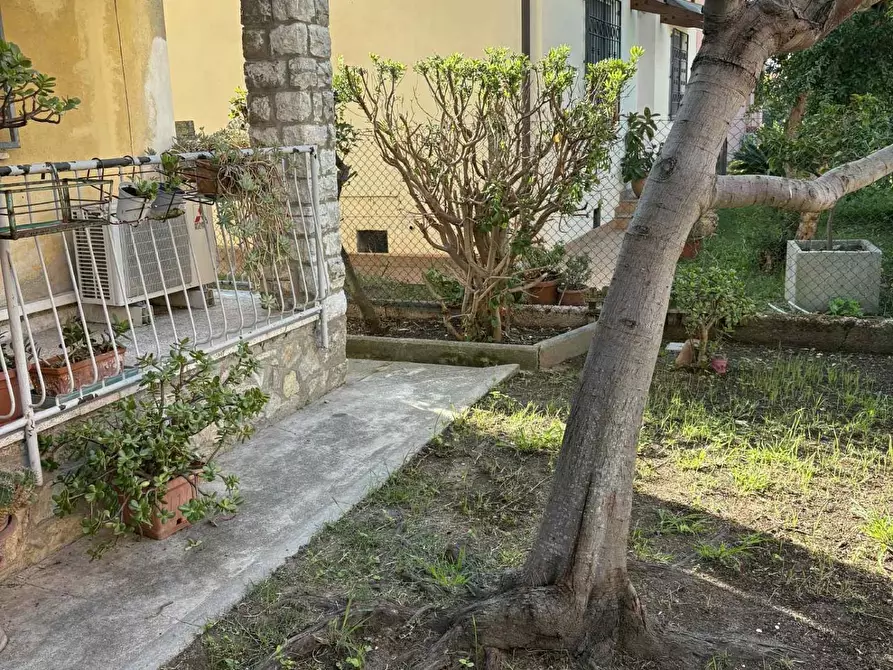 Immagine 18 di Casa bifamiliare in vendita  a Pisa