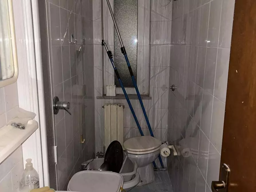 Immagine 15 di Casa bifamiliare in vendita  a Pisa