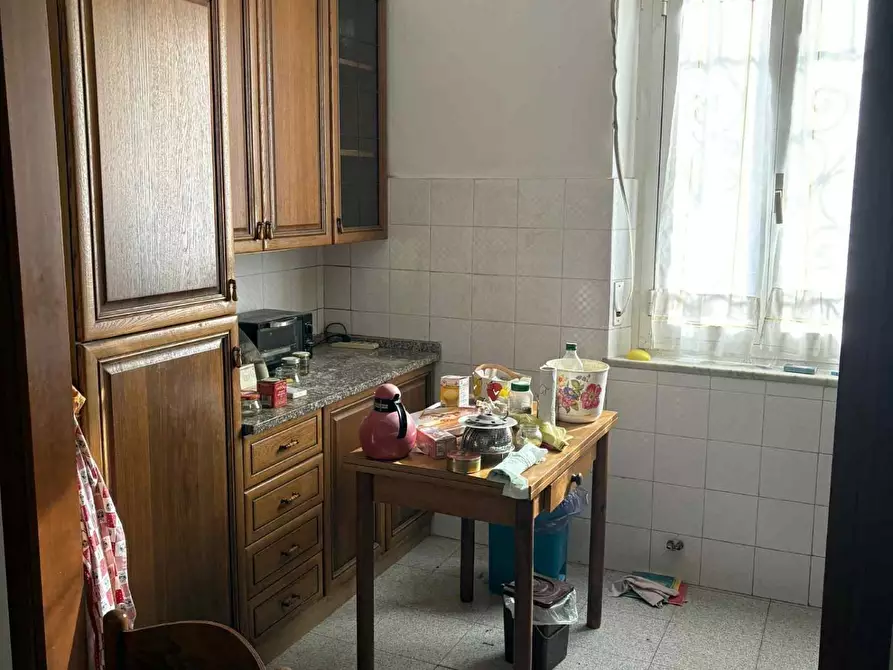 Immagine 13 di Casa bifamiliare in vendita  a Pisa