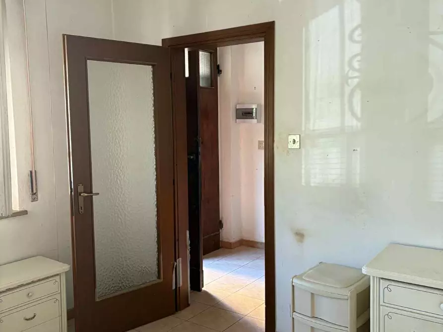 Immagine 7 di Casa bifamiliare in vendita  a Pisa