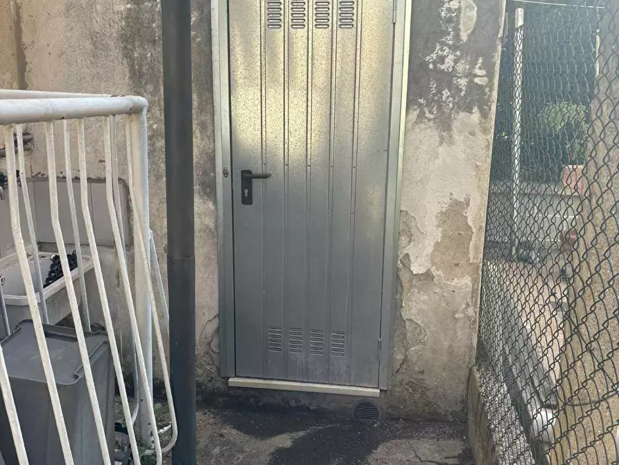 Immagine 22 di Casa bifamiliare in vendita  a Pisa