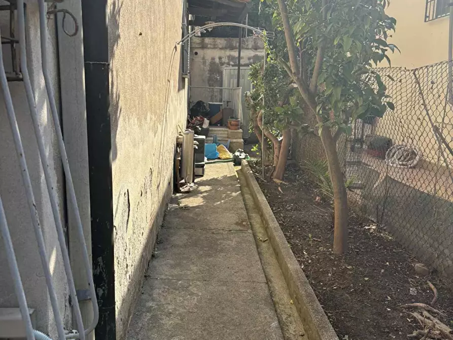 Immagine 20 di Casa bifamiliare in vendita  a Pisa