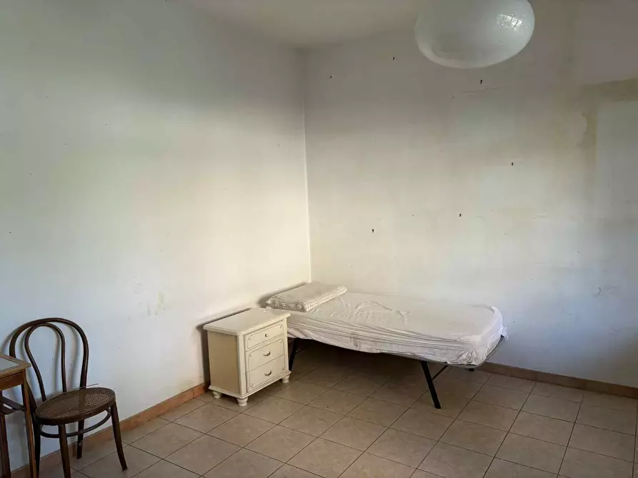 Immagine 5 di Casa bifamiliare in vendita  a Pisa