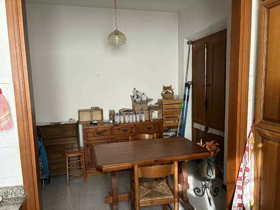 Immagine 11 di Casa bifamiliare in vendita  a Pisa