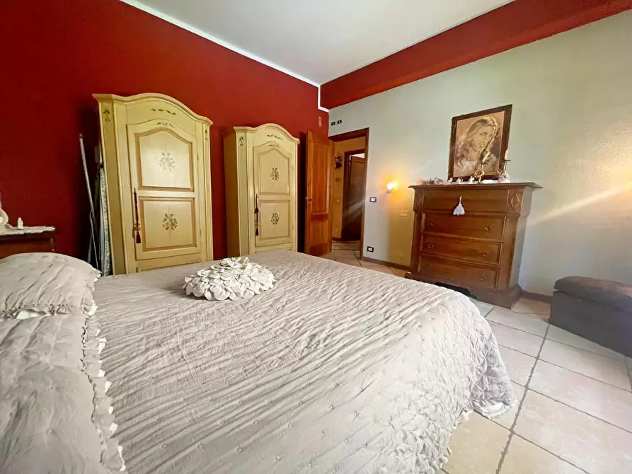 Immagine 6 di Appartamento in vendita  a Poggibonsi