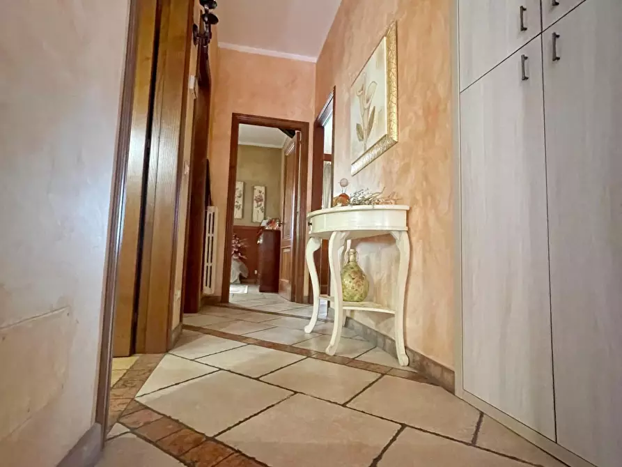 Immagine 4 di Appartamento in vendita  a Poggibonsi