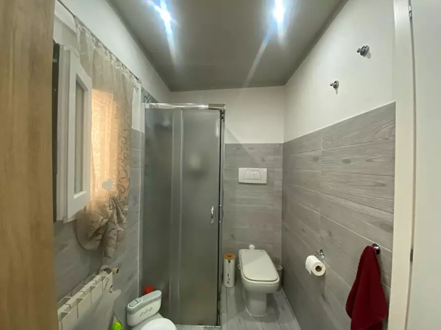 Immagine 12 di Terratetto in vendita  a Santa Maria A Monte