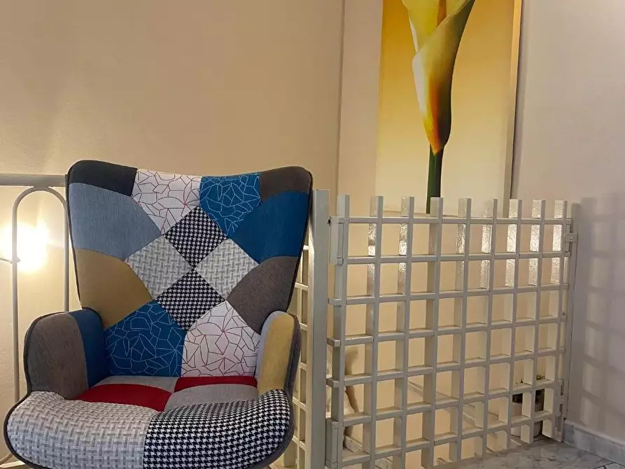 Immagine 34 di Terratetto in vendita  a Santa Maria A Monte