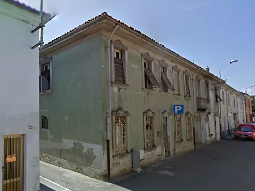 Immagine 1 di Appartamento in vendita  a Zeme