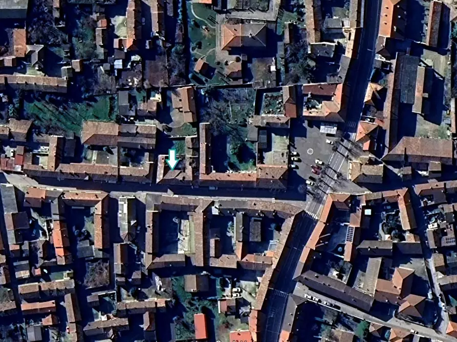 Immagine 2 di Appartamento in vendita  a Zeme