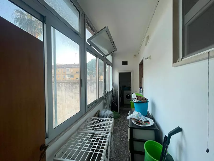 Immagine 15 di Appartamento in vendita  a Taranto