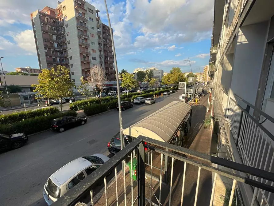 Immagine 8 di Appartamento in vendita  a Taranto