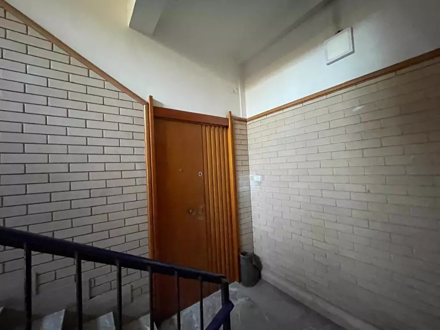 Immagine 3 di Appartamento in vendita  a Taranto