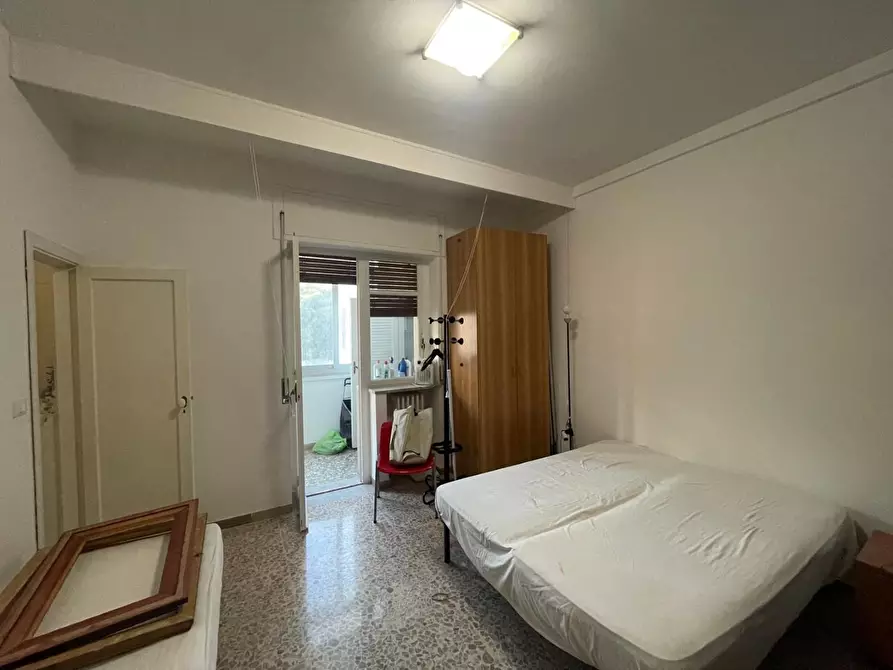 Immagine 12 di Appartamento in vendita  a Taranto