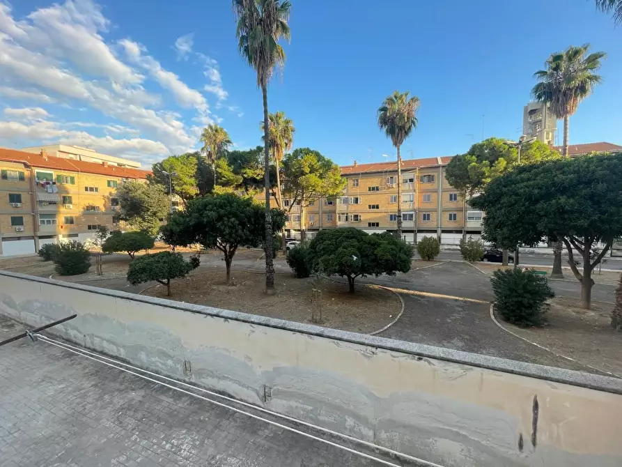 Immagine 14 di Appartamento in vendita  a Taranto