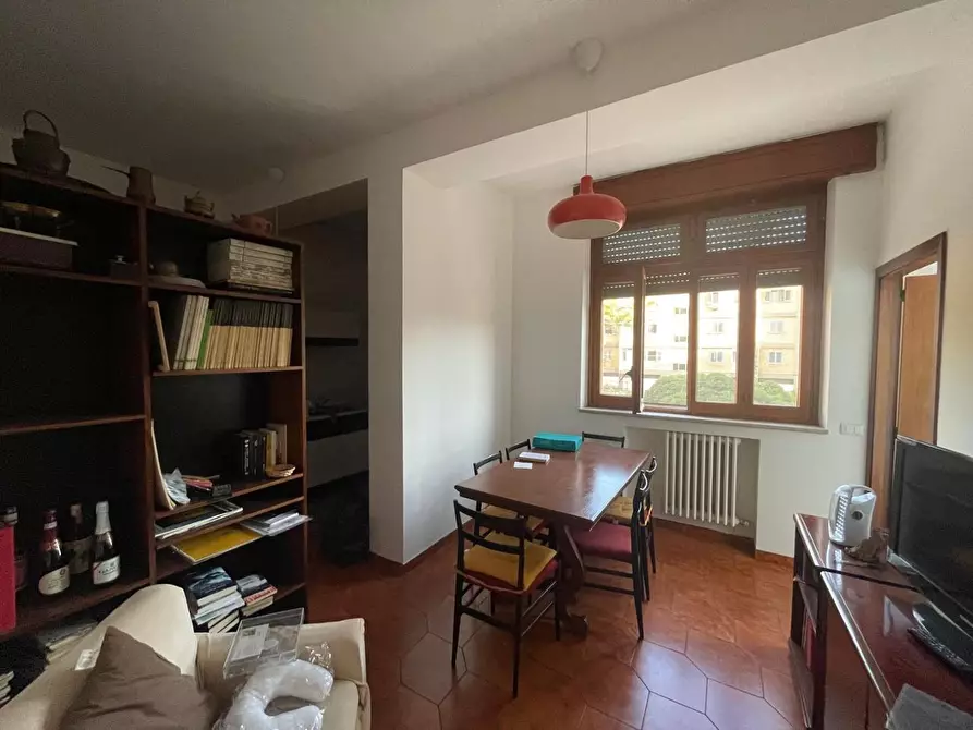 Immagine 16 di Appartamento in vendita  a Taranto